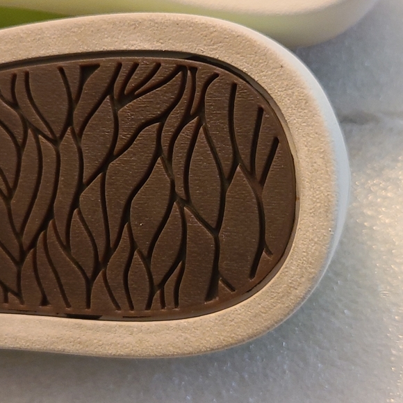 Spenco Mule Sneakers - Picture 8 of 14